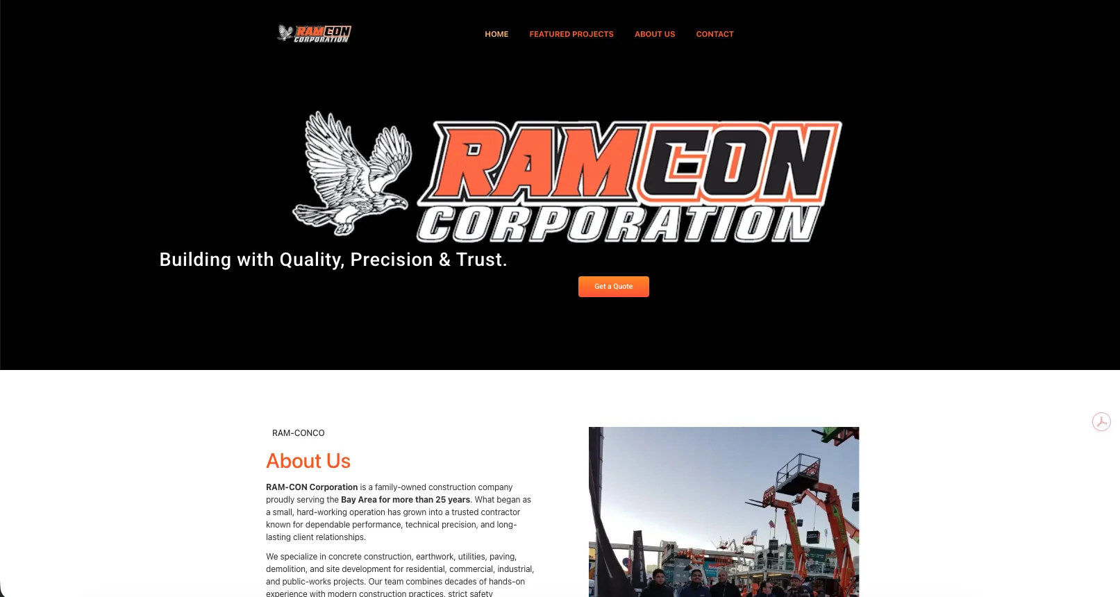 Agencia de Publicidad en Manzanillo